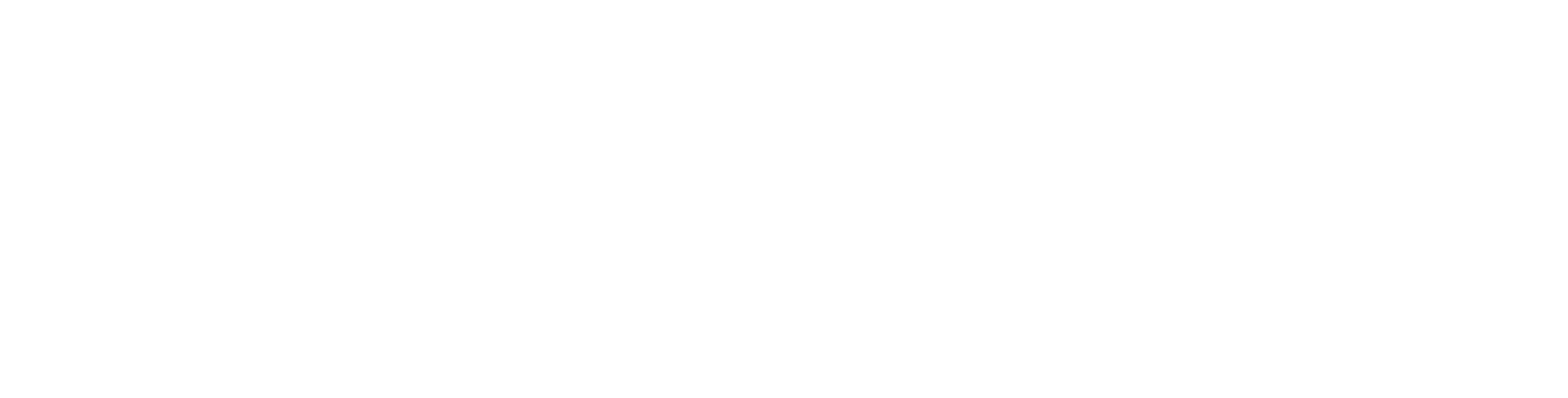 Plotart