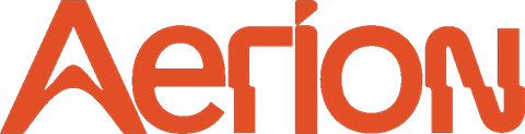 Aerion