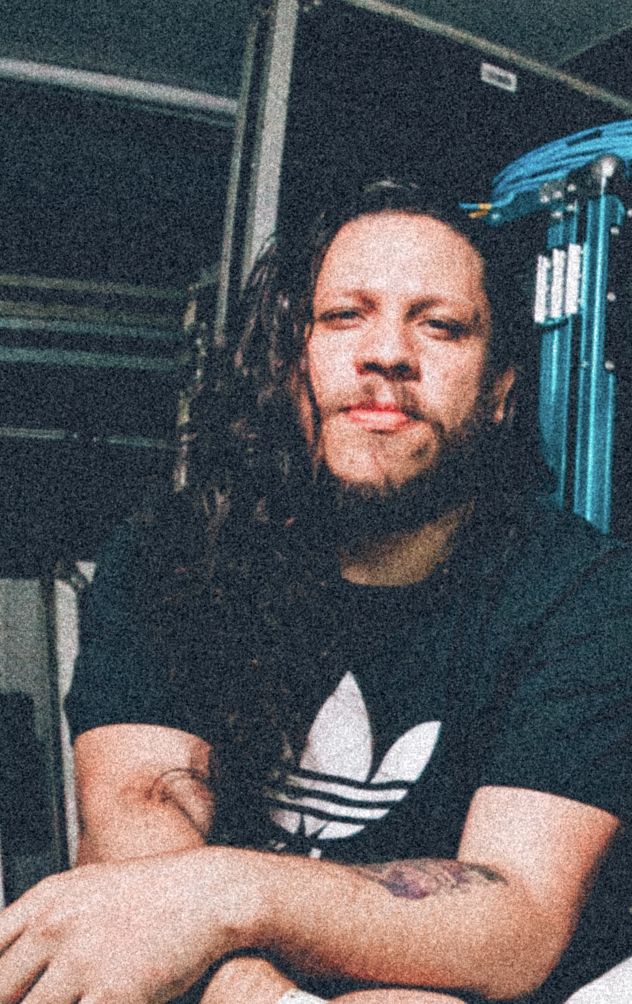 Beto, Editor de Vídeo da Pavio 360